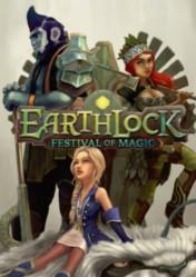 Buy EARTHLOCK Festival of Magic pc cd key for Steam