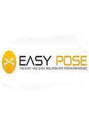 Buy Easy Pose pc cd key for Steam