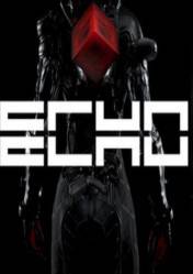 Buy ECHO pc cd key for Steam