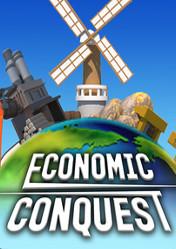 Buy Economic Conquest pc cd key for Steam