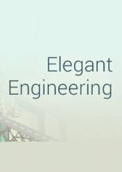Buy ELEGANT ENGINEERING pc cd key for Steam