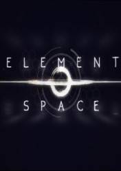 Buy Cheap Element: Space PC CD Key