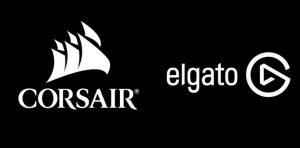 ElGato sells all its gaming division to Corsair