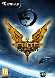 Buy Elite: Dangerous pc cd key for Steam