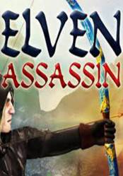 Buy Cheap Elven Assassin PC CD Key