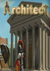 Buy Empire Architect pc cd key for Steam