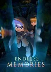 Buy Endless Memories pc cd key for Steam