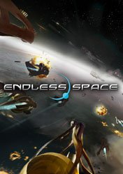 Buy Endless Space pc cd key for Steam