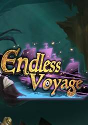 Buy Endless Voyage pc cd key for Steam