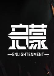 Buy Enlightenment pc cd key for Steam