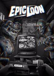 Buy Epic Loon pc cd key for Steam