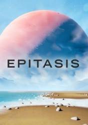 Buy Epitasis pc cd key for Steam