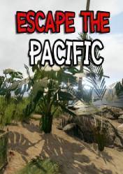 Buy Escape The Pacific pc cd key for Steam