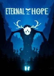 Buy Eternal Hope pc cd key for Steam
