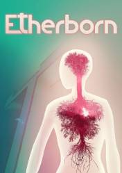 Buy Etherborn pc cd key for Steam