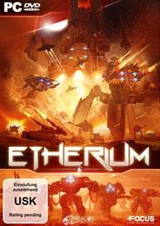 Buy Etherium pc cd key for Steam