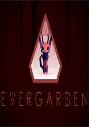 Buy Evergarden pc cd key for Steam