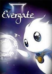 Buy Evergate pc cd key for Steam