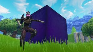 Everything we know about Fortnite Season 6