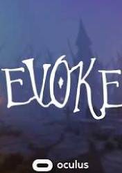 Buy Evoke pc cd key for Steam