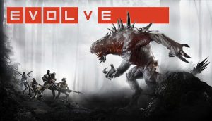 Evolve will close its dedicated servers on September 3
