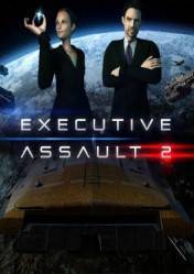 Buy Executive Assault 2 pc cd key for Steam