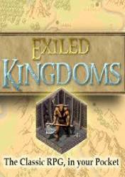 Buy Cheap Exiled Kingdoms PC CD Key