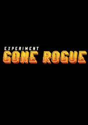 Buy Cheap Experiment Gone Rogue PC CD Key