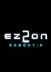 Buy Cheap EZ2ON REBOOT R PC CD Key
