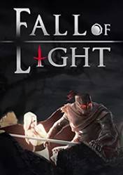 Buy Fall of Light pc cd key for Steam