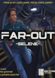 Buy Far Out pc cd key for Steam