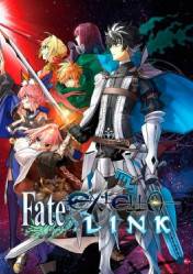 Buy Fate/EXTELLA LINK pc cd key for Steam