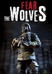 Buy Cheap Fear The Wolves PC CD Key