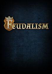 Buy Feudalism pc cd key for Steam
