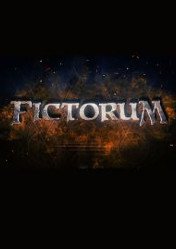 Buy Fictorum pc cd key for Steam