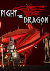 Buy Cheap Fight The Dragon PC CD Key