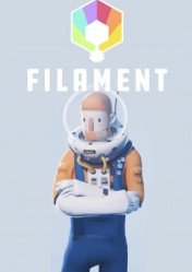 Buy Filament pc cd key for Steam