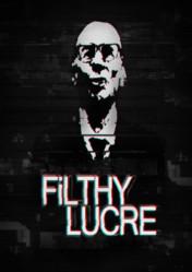 Buy Filthy Lucre pc cd key for Steam