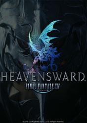 Buy Final Fantasy XIV A Realm Reborn Heavensward Collectors Edition pc cd key