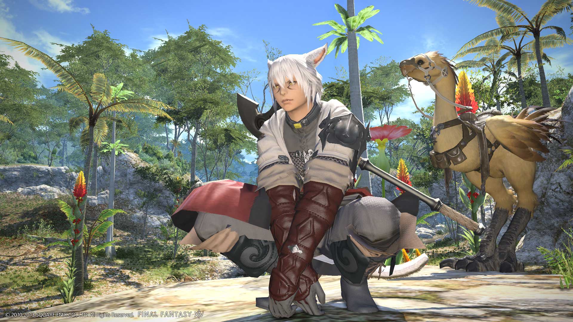 final fantasy xiv online complete edition price