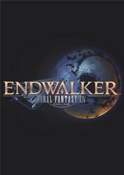 Buy FINAL FANTASY XIV Endwalker (PC) Key
