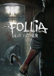 Buy Follia Dear father pc cd key for Steam