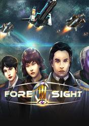 Buy Foresight pc cd key for Steam