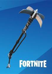 Buy Cheap FORTNITE Catwomans Grappling Claw Pickaxe PC CD Key