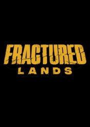 Buy Fractured Lands pc cd key for Steam
