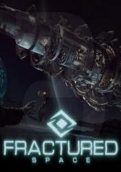 Buy Fractured Space Forerunner Fleet Pack pc cd key for Steam