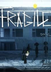 Buy Fragile pc cd key for Steam