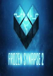 Buy Cheap Frozen Synapse 2 PC CD Key