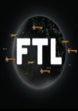 Buy FTL: Faster Than Light pc cd key for Steam
