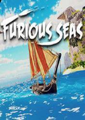 Buy Furious Seas pc cd key for Steam